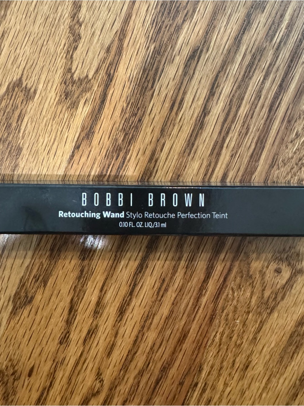 Bobbi Brown Retouching Wand - Medium to Dark